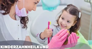 20 Kinderzahnheilkunde Padodontie Kosten Istanbul Turkei preis Kinderzahnheilkunde Pädodontie Kosten Istanbul Türkei preis