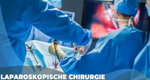 23 Laparoskopische Chirurgie kosten istanbul turkei ab Laparoskopische Chirurgie kosten istanbul türkei ab