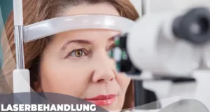 11 Laserbehandlung kosten Istanbul Turkei preis Laserbehandlung kosten Istanbul Türkei preis