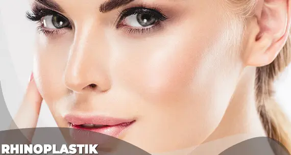 Rhinoplastik kosten istanbul türkei ab