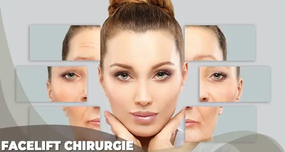 facelift chirurgie kosten istanbul turkije dixi facelift chirurgie kosten istanbul turkije dixi