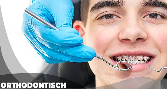 orthodontisch istanbul turkije