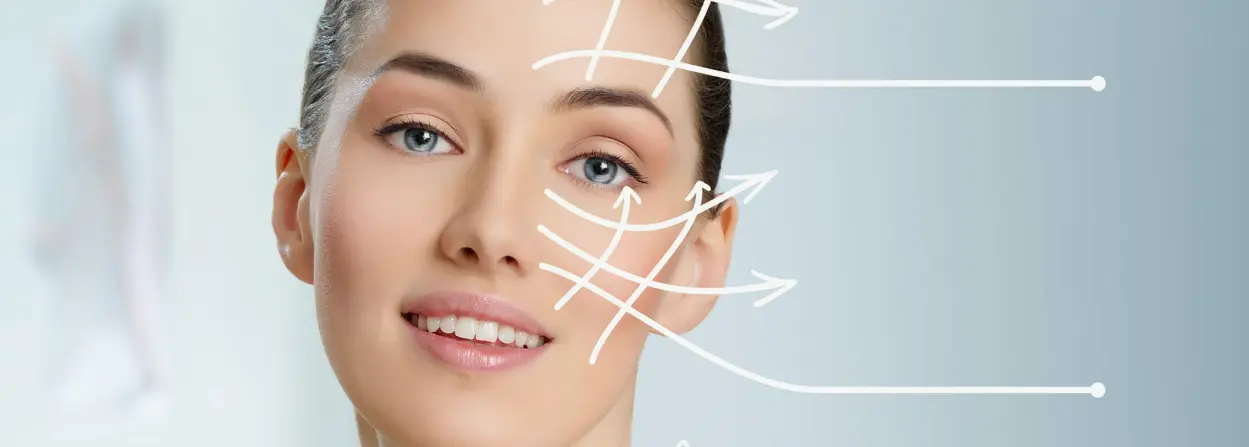 rhytidectomy-facelift-surgery-istanbul-turkey