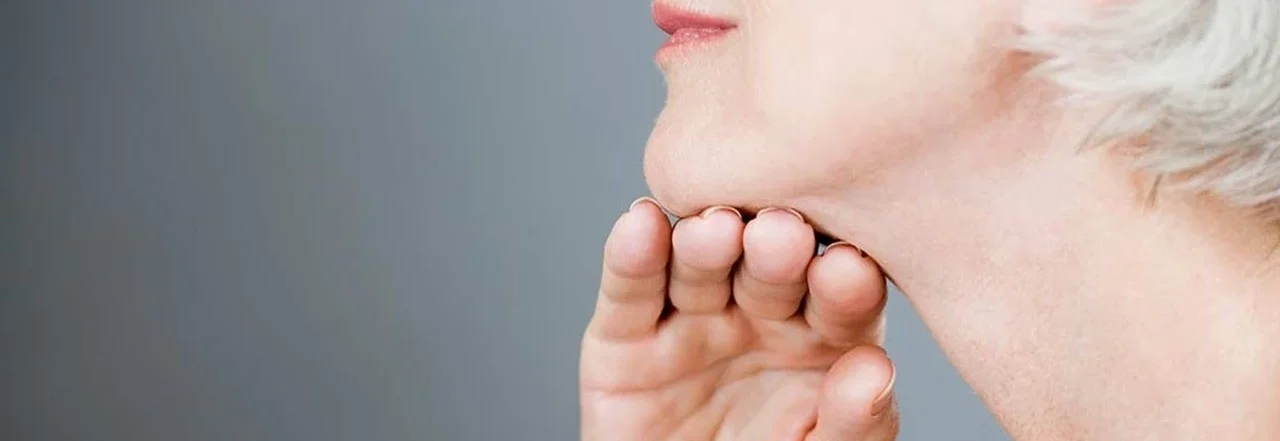 double chin surgery removal cost and price