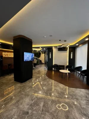 5 waiting room 2 e1722342327166 waiting room 2