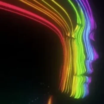 art face